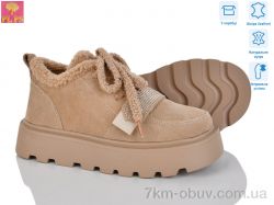 PLPS 2810-3 фото