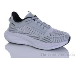 FED A5248-7 фото