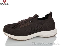 SUBA A6630-7 фото