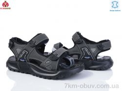 KIMBOO T2579-4D фото