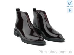 Allshoes 218216 фото