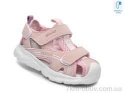 TOM.M B60050B фото