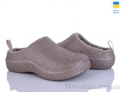 Golden Lion 4103 бежевий фото