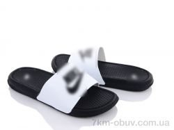 Kaia GG1010-2 фото