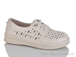 Nayasitun 77-19 фото