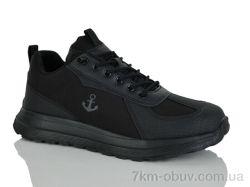 Ok Shoes A516-23 фото