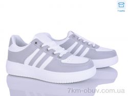 Happy 186-3 фото