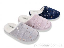 Pryama Vigoda 4306-MD9679 mix фото