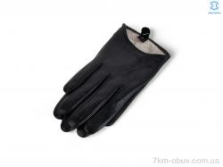 Королева 528-0638 black фото