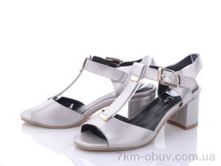 Obuvok E245 фото