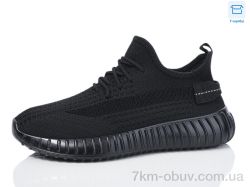 Ok Shoes A81-1 фото