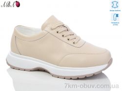 Aba A9ABA6-2 фото