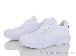 Бабочка-Mengfuna-AESD 384-450 фото