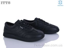 ITTS P02-6 фото