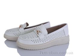 Lion-Lu 0808-1 фото