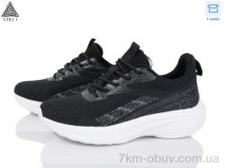 STILLI Group YL20-2 піна фото