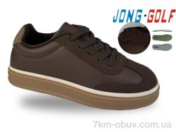 Jong Golf C31166-24 фото