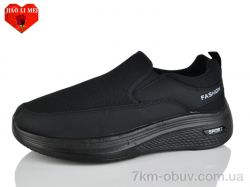 Jiao Li Mei F80-1 фото