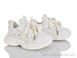 KIMBOO GM607-2C фото