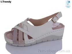 Trendy G87-9 фото