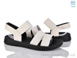 Love-L&M-ZDW LQ5-3 фото