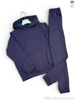 Sport style 115-1023 шоколад фото