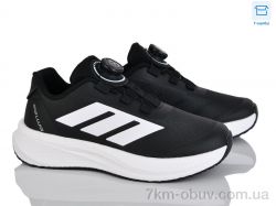 КалориЯ CT53538-2 фото