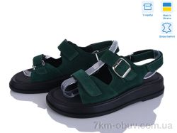 Ailinda 419-50 фото