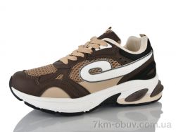 Lilin G121-70 фото