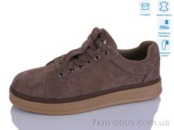 Lilin LY142-9 фото