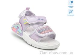 TOM.M B60042-E LED фото