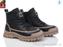 Clibee GC66 black-khaki фото