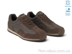 Allshoes 222385 фото