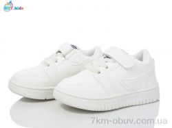 BBT H202-1-2 фото