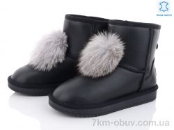 ITTS 8701-6 фото