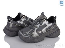 AAPR-Kaker LD1-3 фото