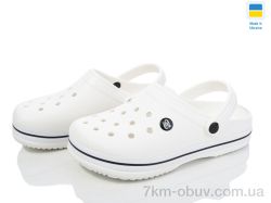 Golden Lion 224 білий фото