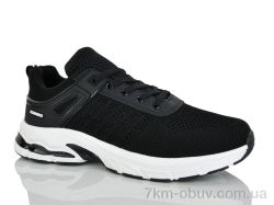 KMB A6606-1 фото