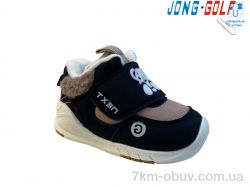 Jong Golf M30980-0 фото