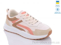 Swin 2386-3 фото