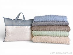 Like M801 (220x240см) mix фото