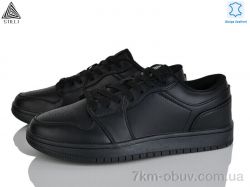 STILLI Group HB830-3 шкіра піна фото