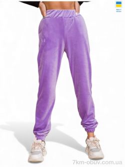 Sport style 33 ліловий фото