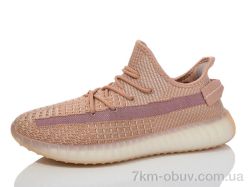 Alimama-Girnaive CRZ30-7 фото