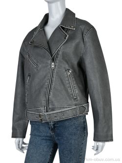 Мир 4503-3088-X1 grey фото