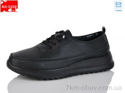 Maiguan K338-1 фото