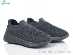 BBT F559-3-6 фото