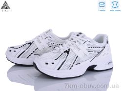 STILLI Group N350-13 шкіра фото