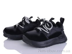 Red Hat 47-8910-1 фото