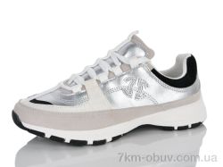 X&Y AD820-20 фото